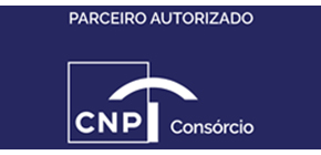 CNP Consórcio - MR Consórcio Porto Alegre